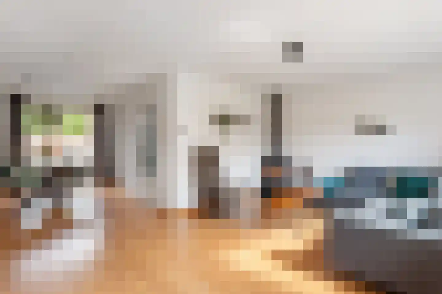 Vivaldistraat 9 Tubbergen thumbnail 8