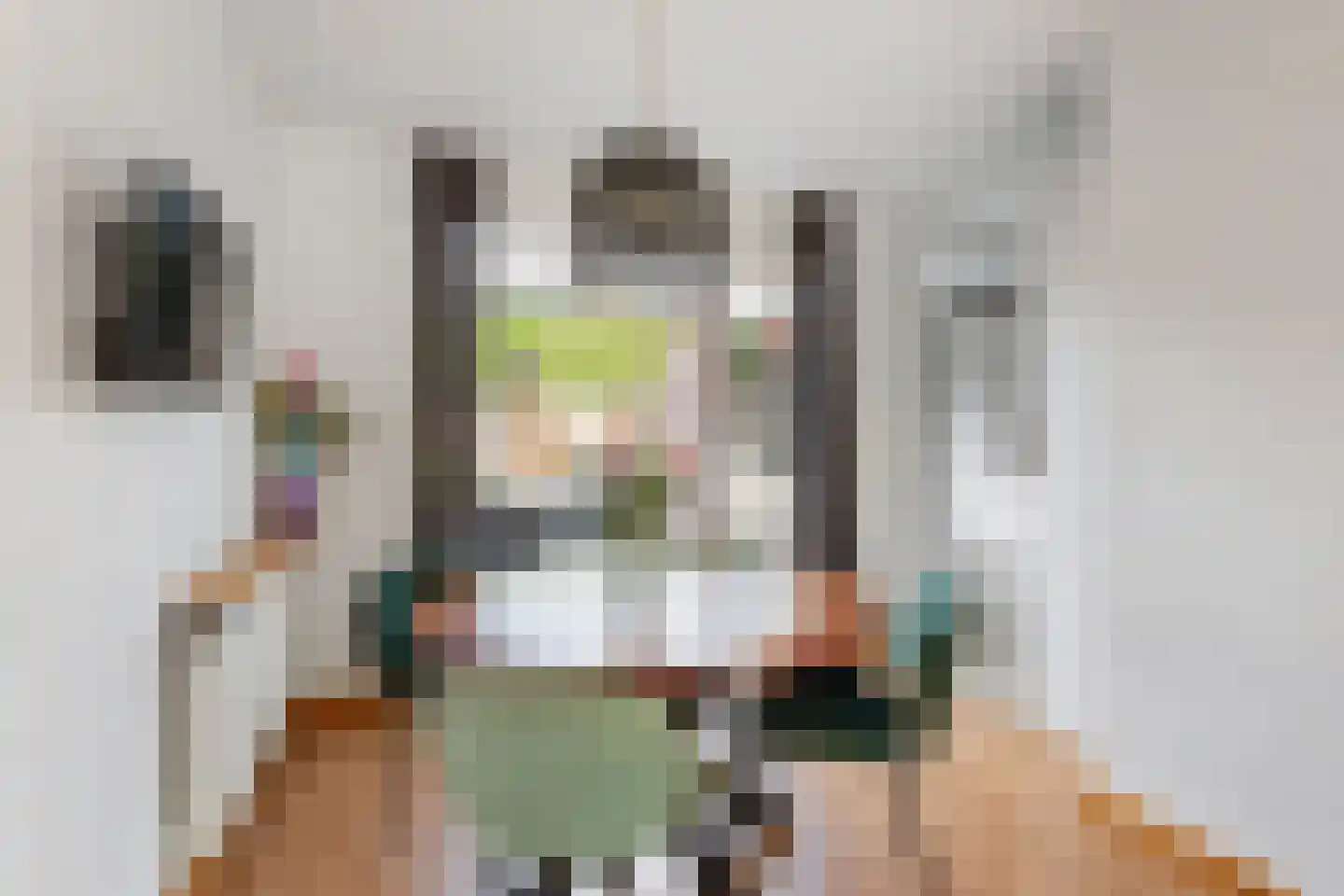 Vivaldistraat 9 Tubbergen thumbnail 9