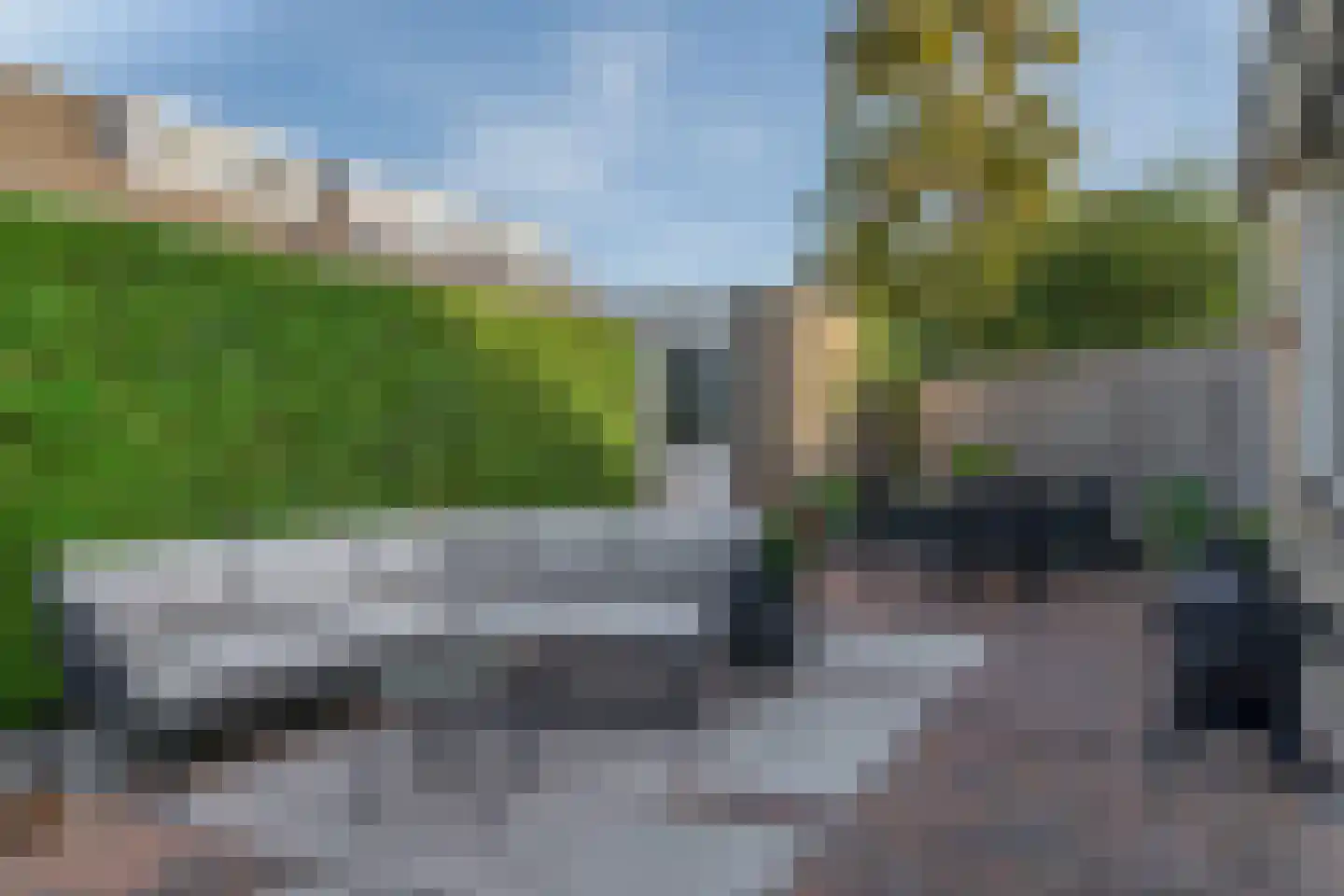 Vivaldistraat 93 Capelle aan den IJssel thumbnail 11