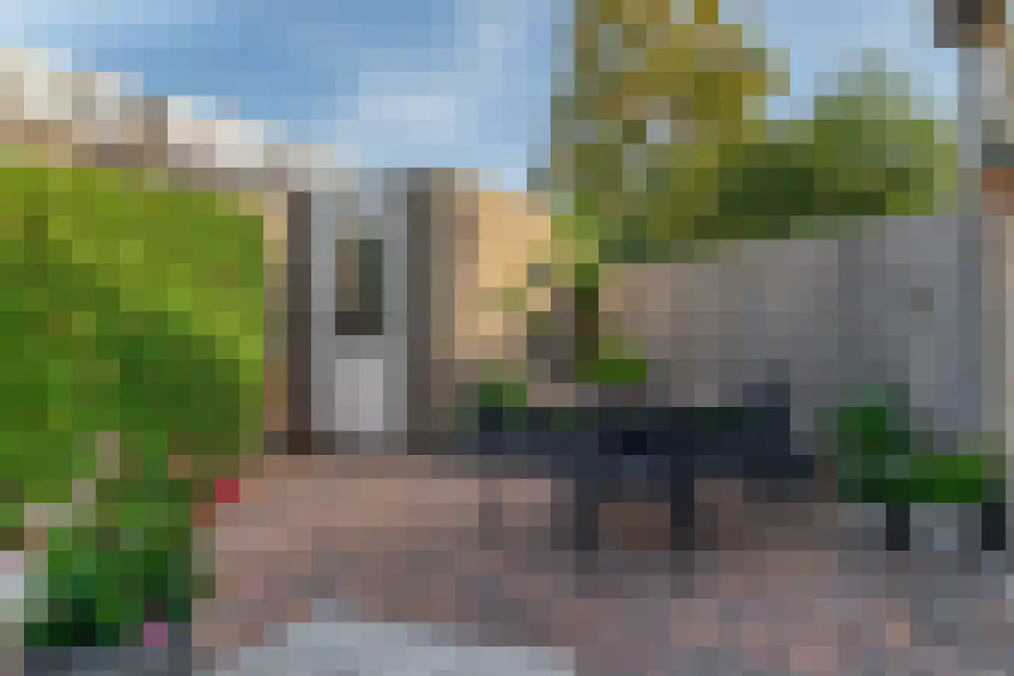 Vivaldistraat 93 Capelle aan den IJssel thumbnail 12