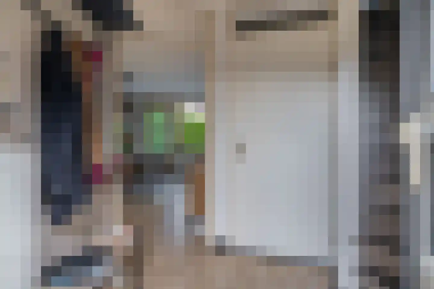 Vivaldistraat 93 Capelle aan den IJssel thumbnail 13