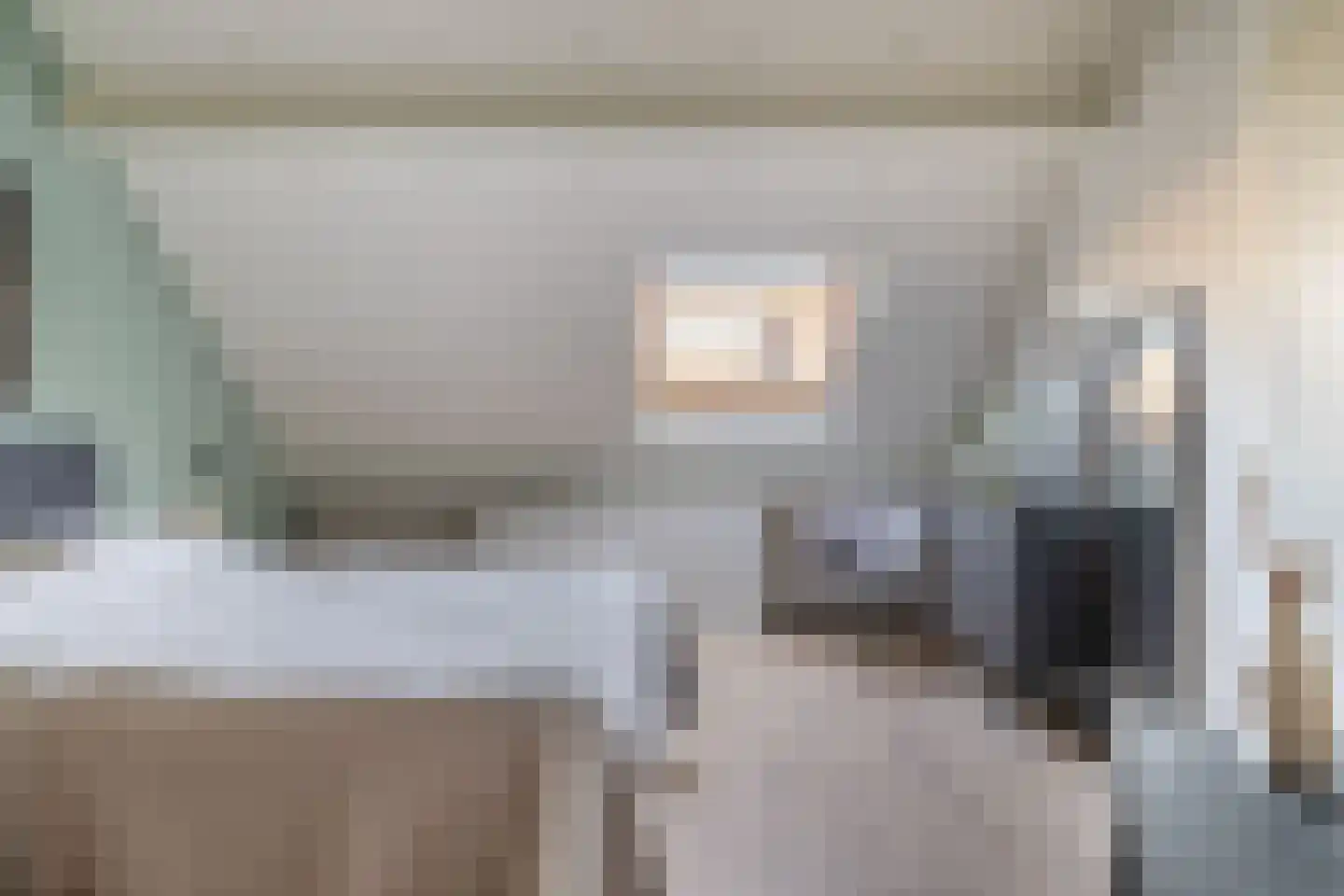 Vivaldistraat 93 Capelle aan den IJssel thumbnail 18
