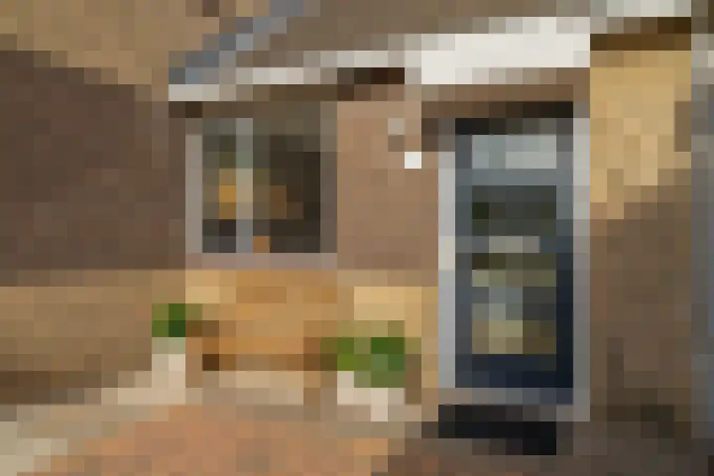 Vivaldistraat 93 Capelle aan den IJssel thumbnail 21