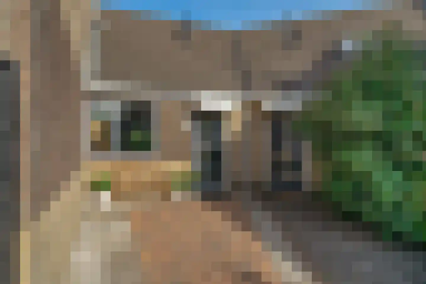 Vivaldistraat 93 Capelle aan den IJssel thumbnail 22