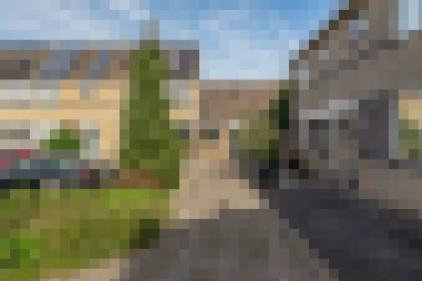 Vivaldistraat 93 Capelle aan den IJssel thumbnail 23
