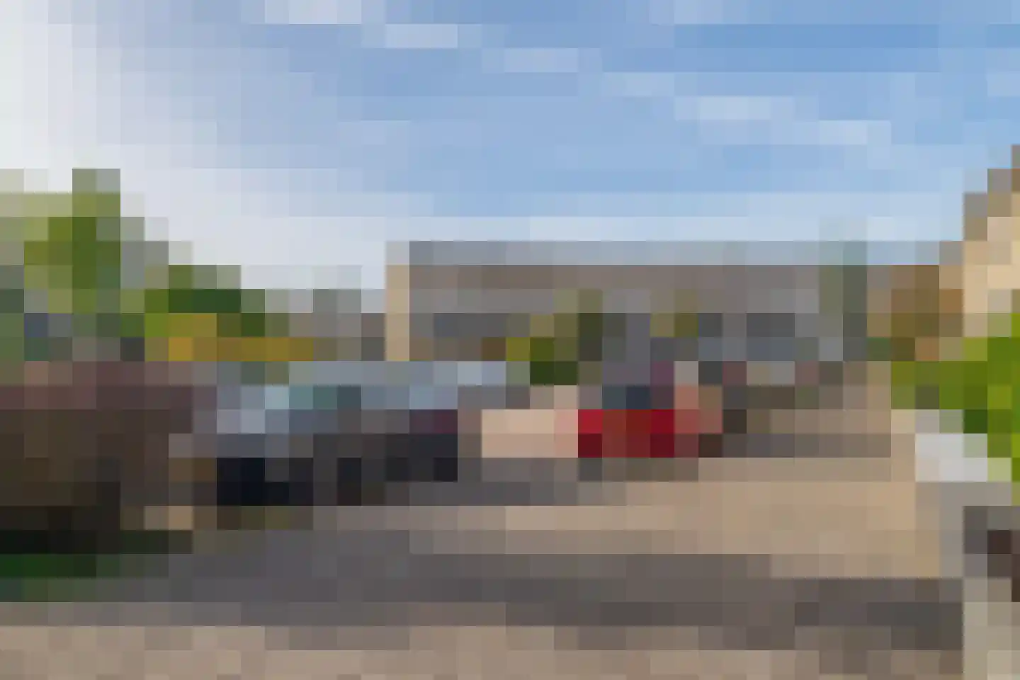 Vivaldistraat 93 Capelle aan den IJssel thumbnail 24