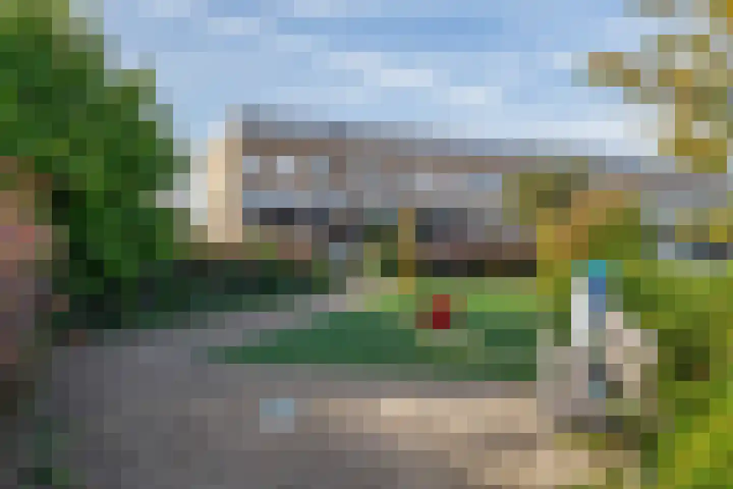 Vivaldistraat 93 Capelle aan den IJssel thumbnail 25