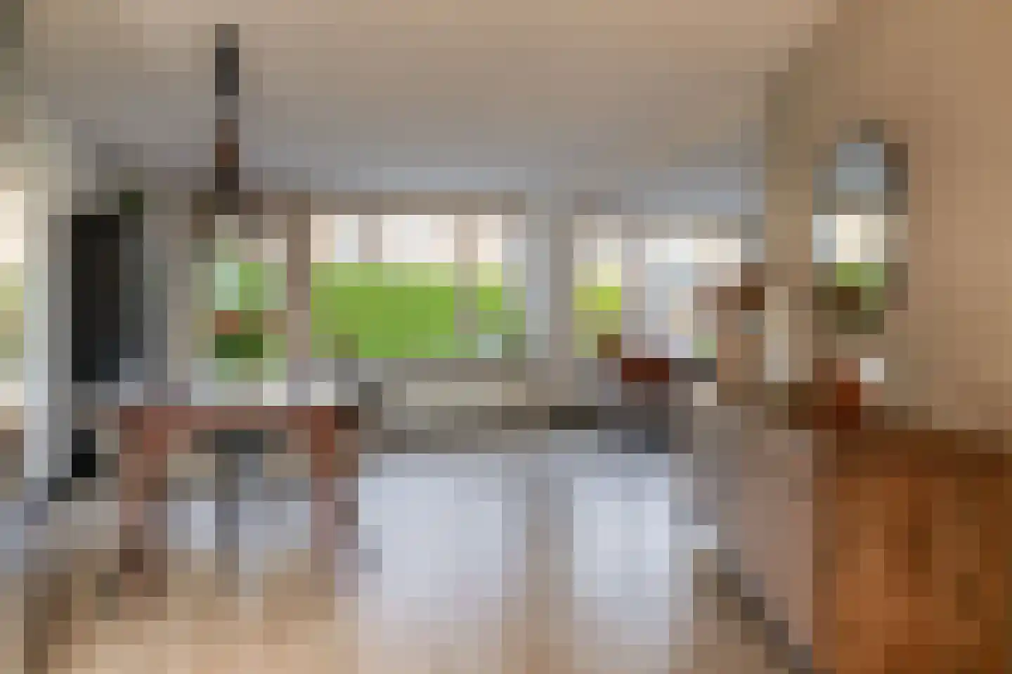 Vivaldistraat 93 Capelle aan den IJssel thumbnail 4
