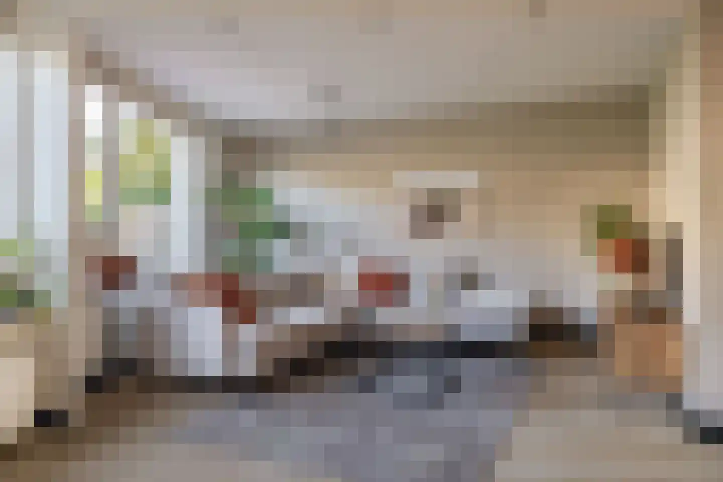 Vivaldistraat 93 Capelle aan den IJssel thumbnail 5