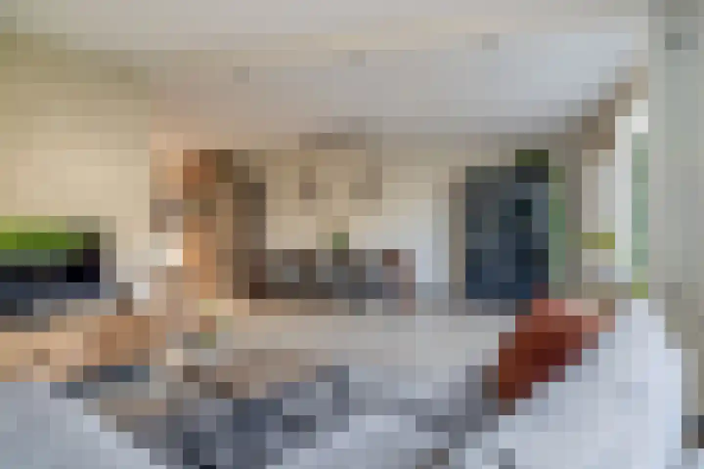 Vivaldistraat 93 Capelle aan den IJssel thumbnail 6