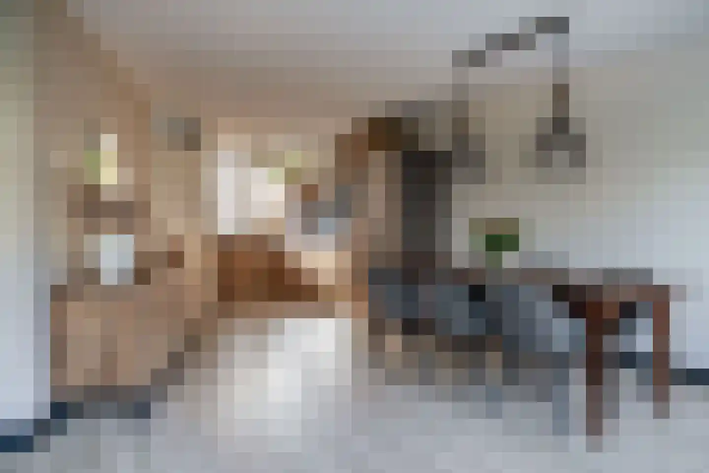 Vivaldistraat 93 Capelle aan den IJssel thumbnail 7