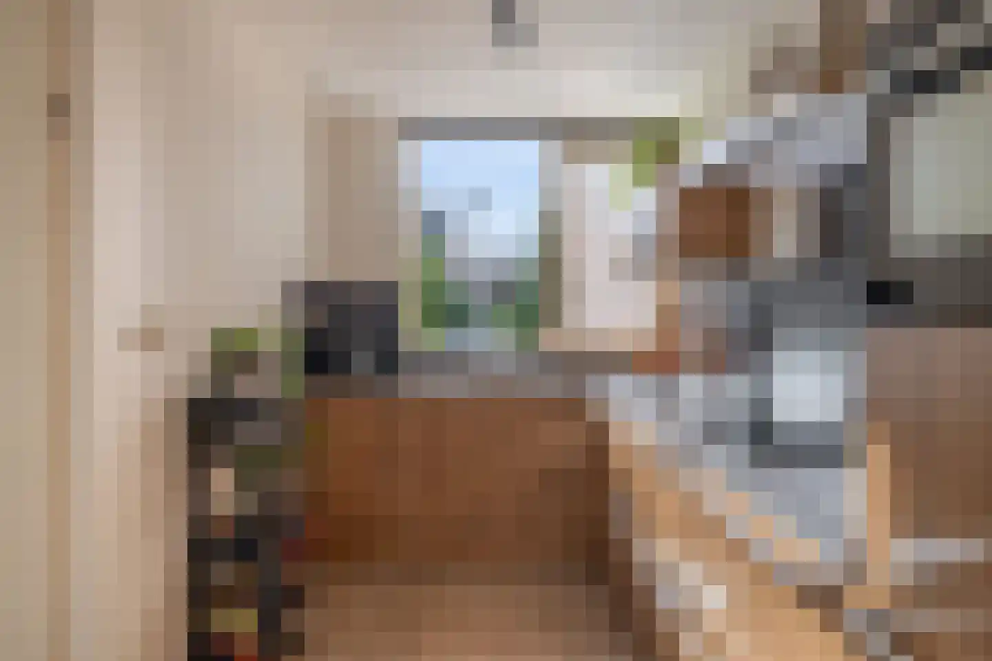 Vivaldistraat 93 Capelle aan den IJssel thumbnail 8