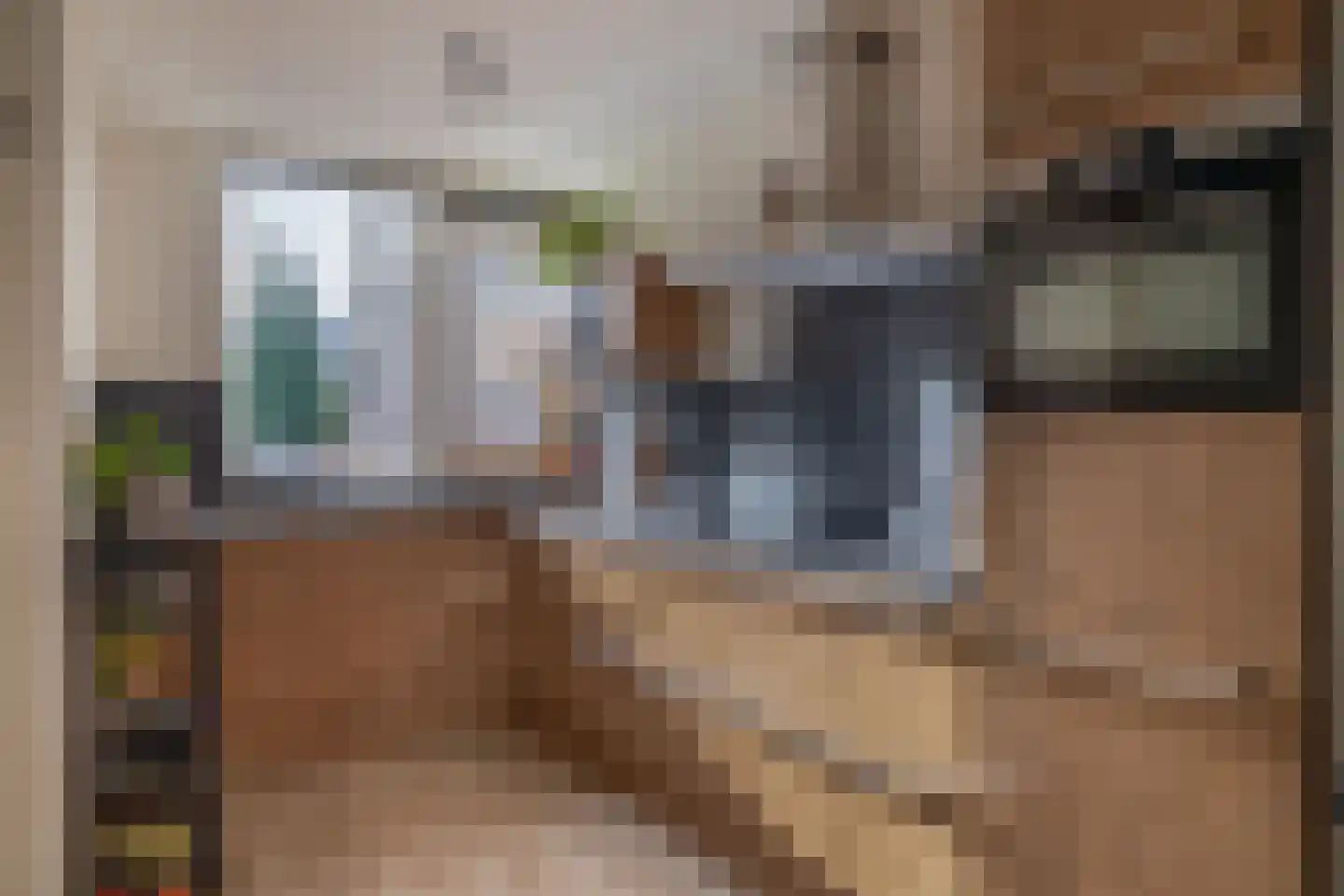 Vivaldistraat 93 Capelle aan den IJssel thumbnail 9