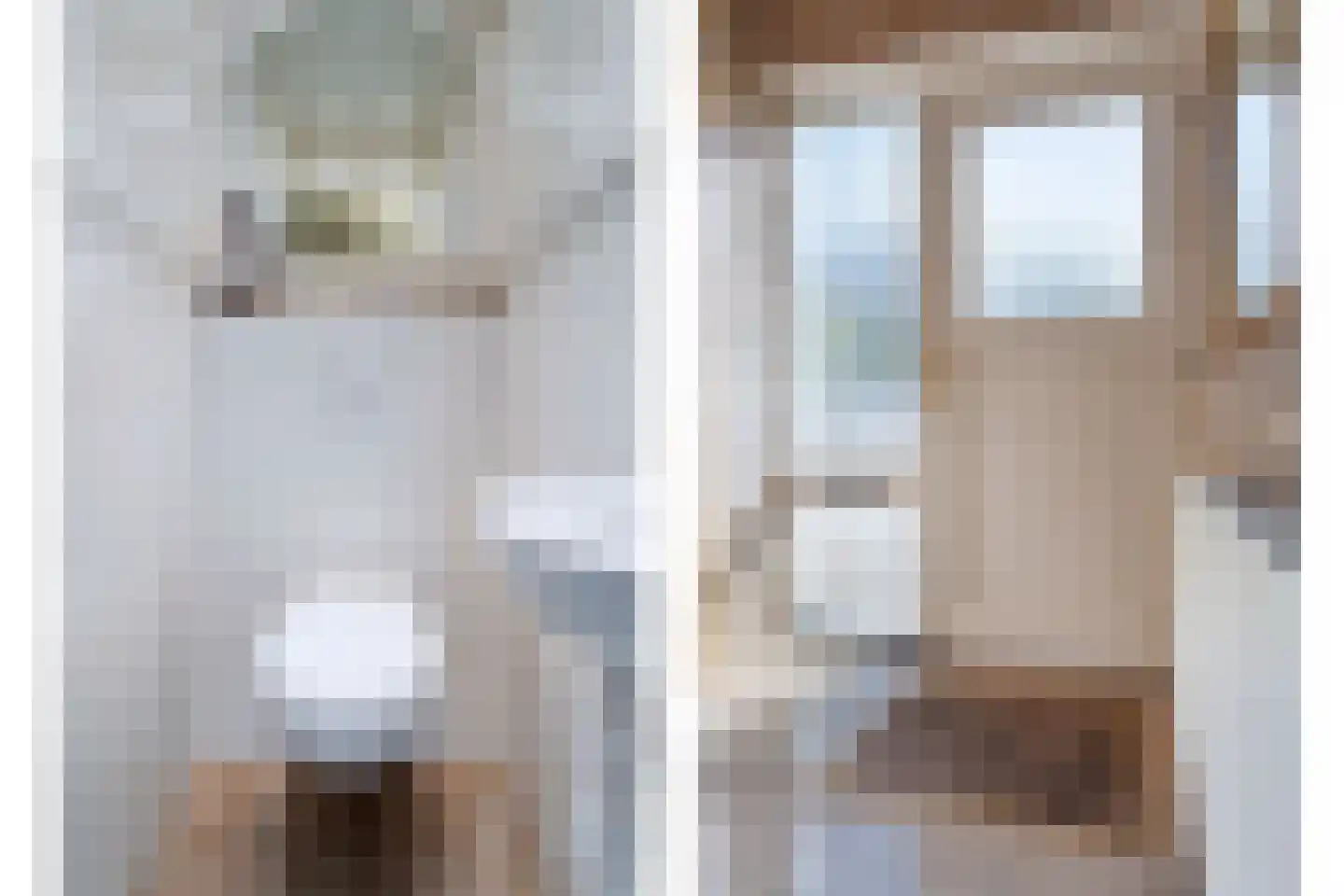 Vivaldistraat 95 Tilburg thumbnail 10