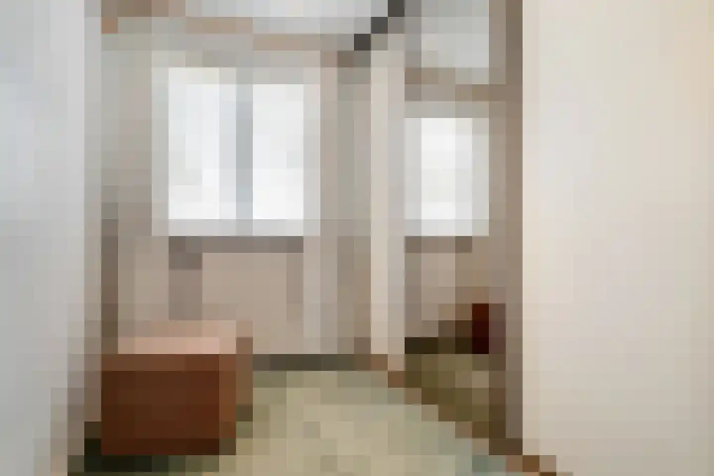 Vivaldistraat 95 Tilburg thumbnail 16