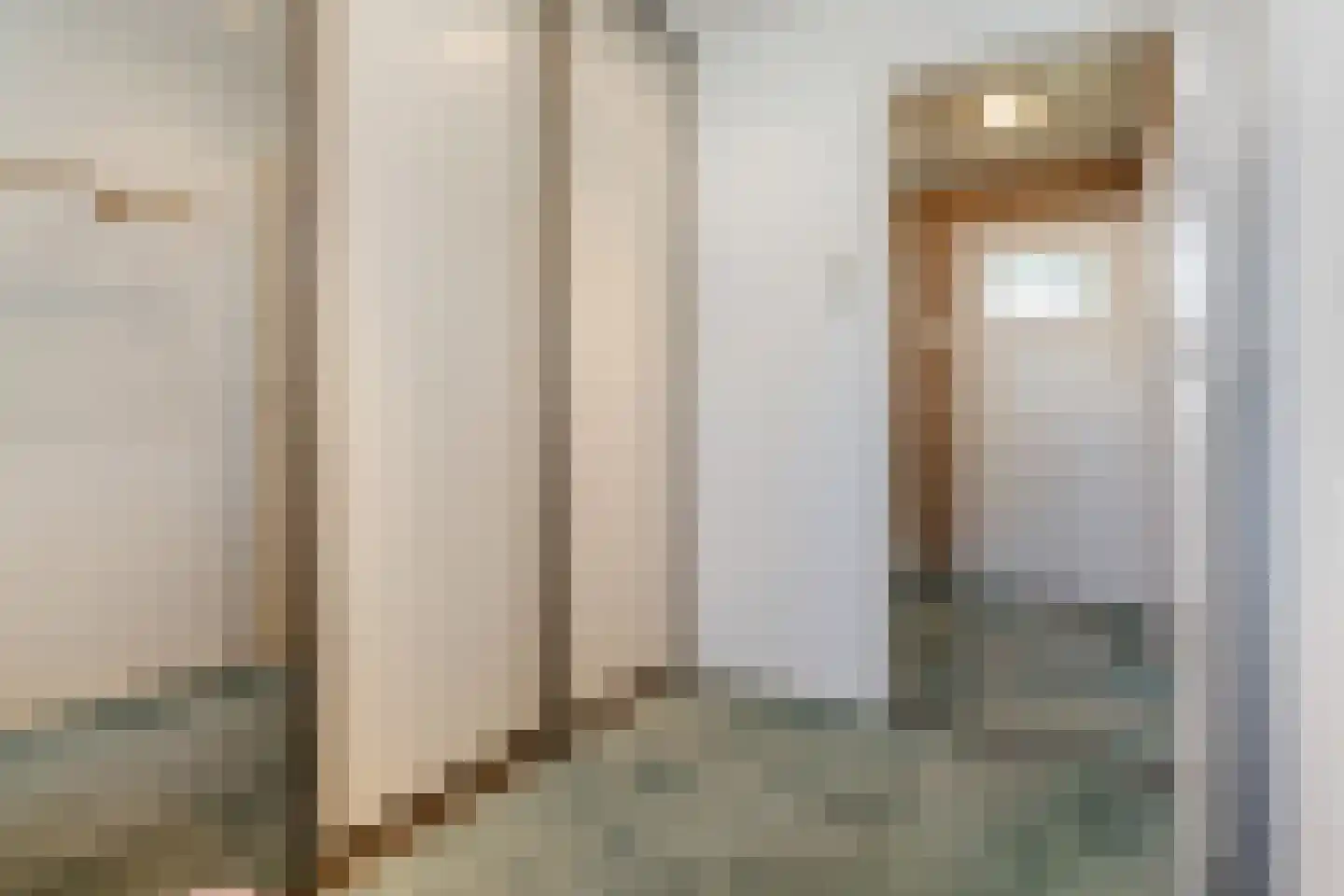 Vivaldistraat 95 Tilburg thumbnail 17