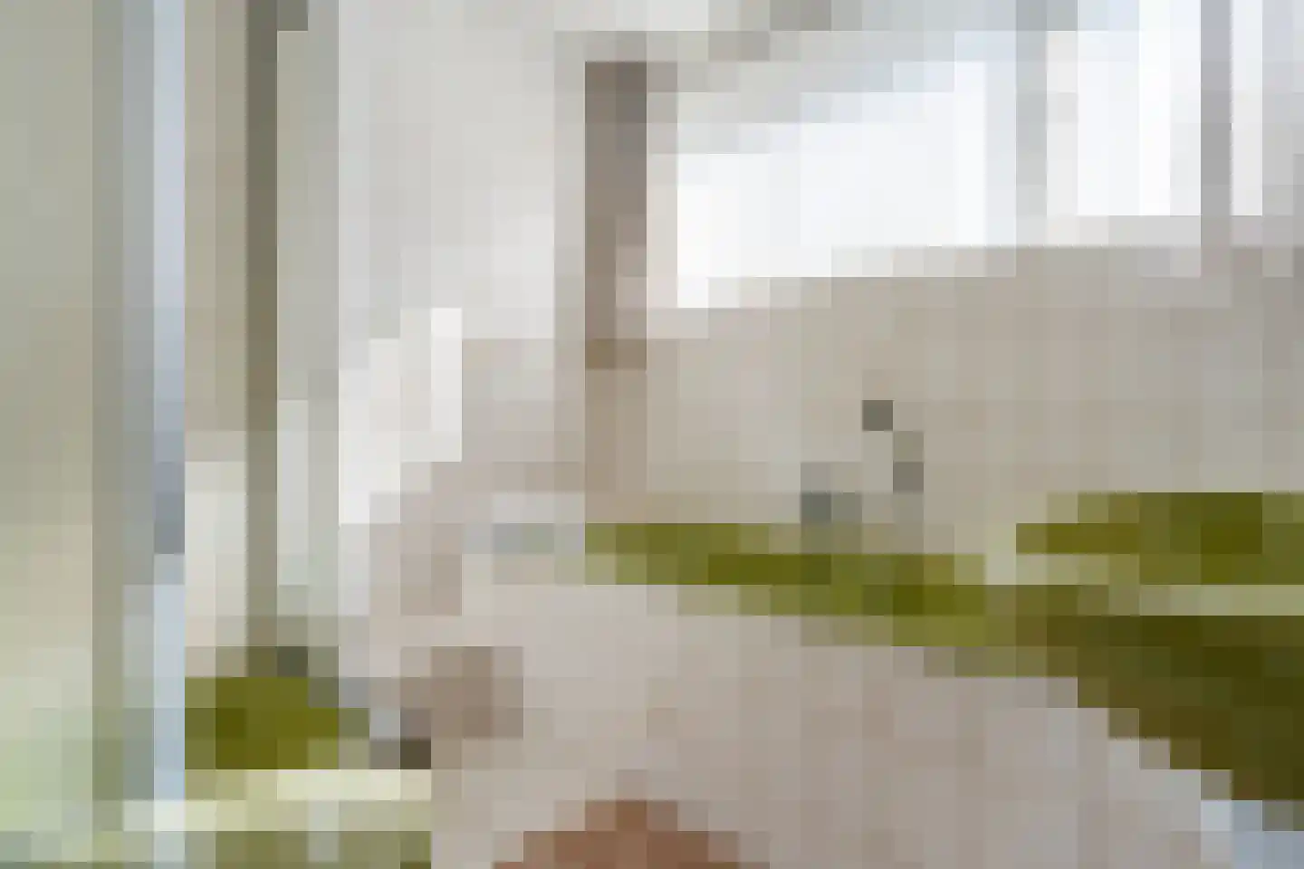 Vivaldistraat 95 Tilburg thumbnail 18