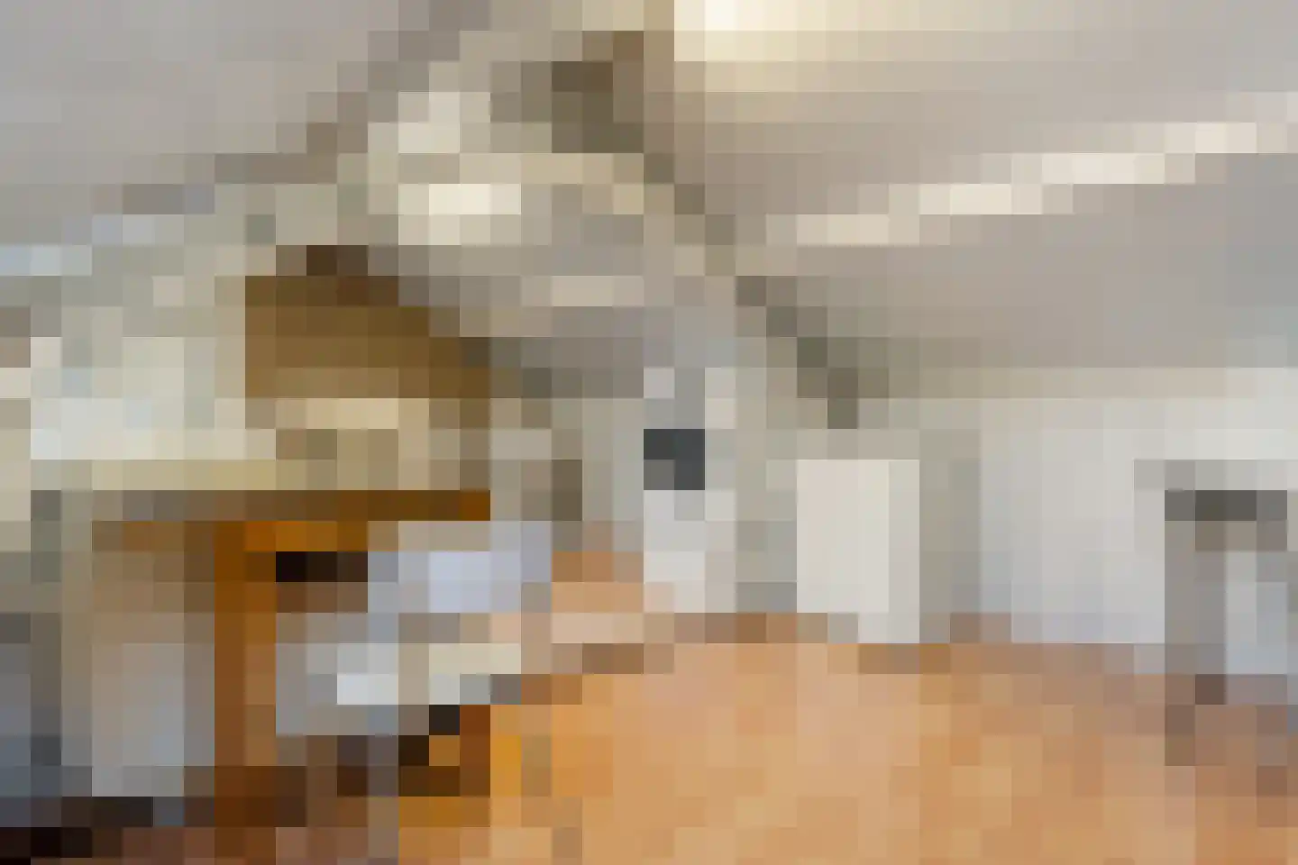 Vivaldistraat 95 Tilburg thumbnail 21