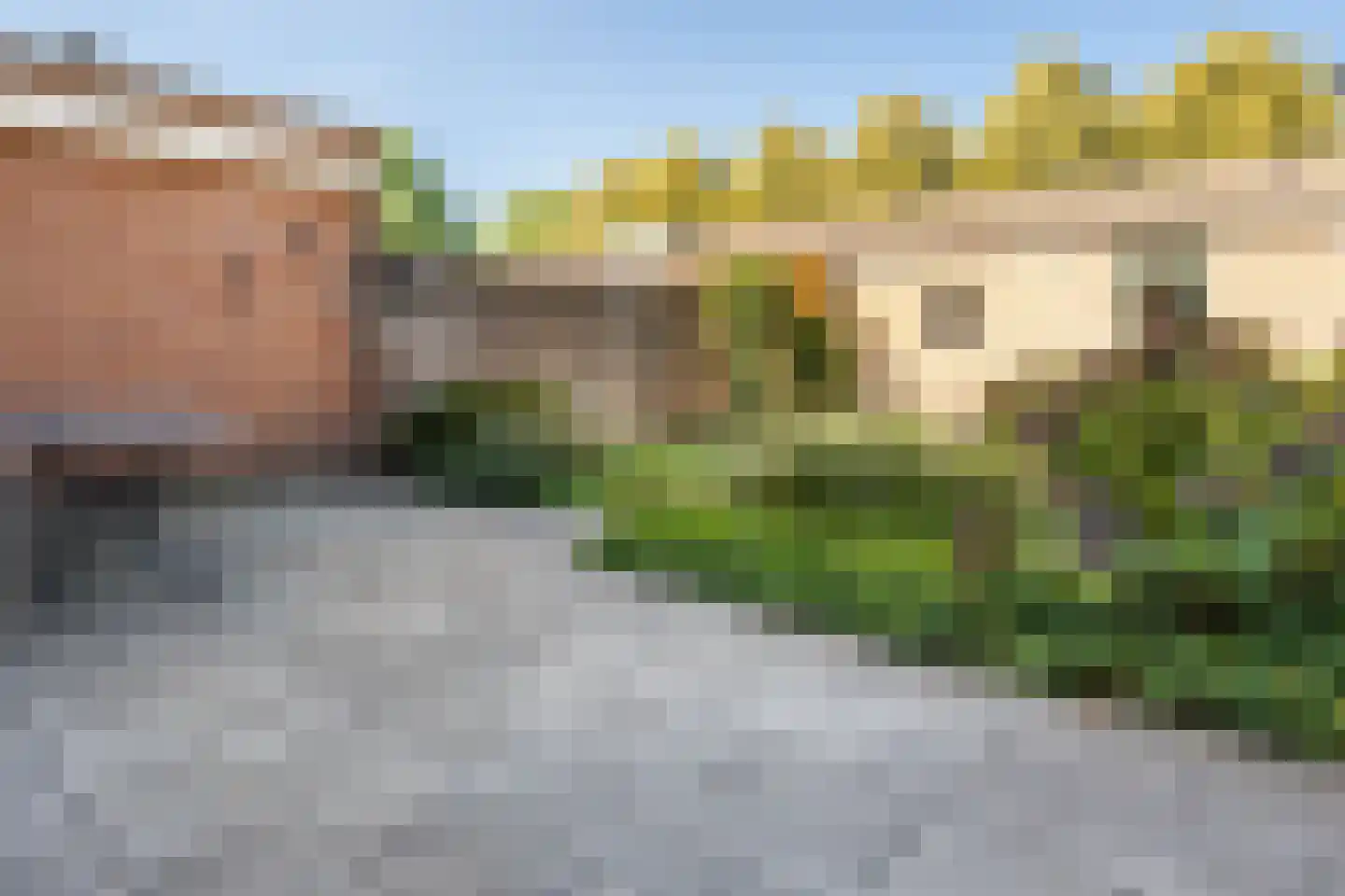 Vivaldistraat 95 Tilburg thumbnail 23