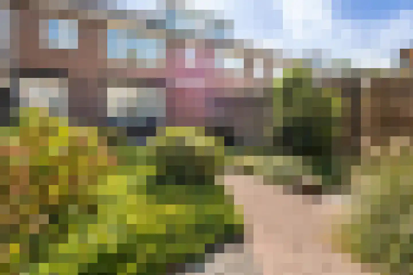 Vivaldistraat 95 Tilburg thumbnail 25