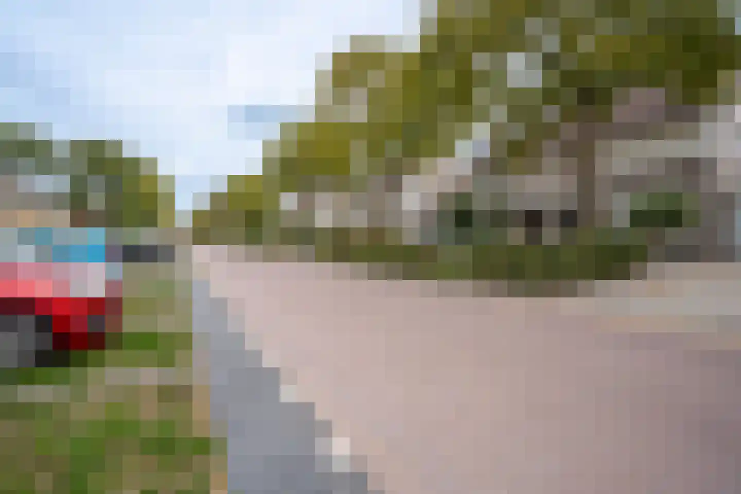 Vivaldistraat 95 Tilburg thumbnail 28