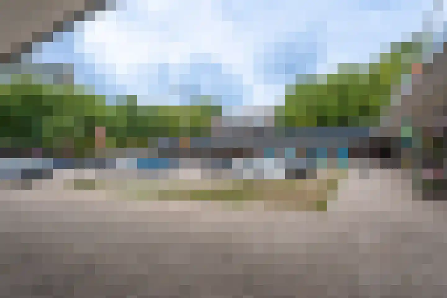 Vivaldistraat 95 Tilburg thumbnail 29