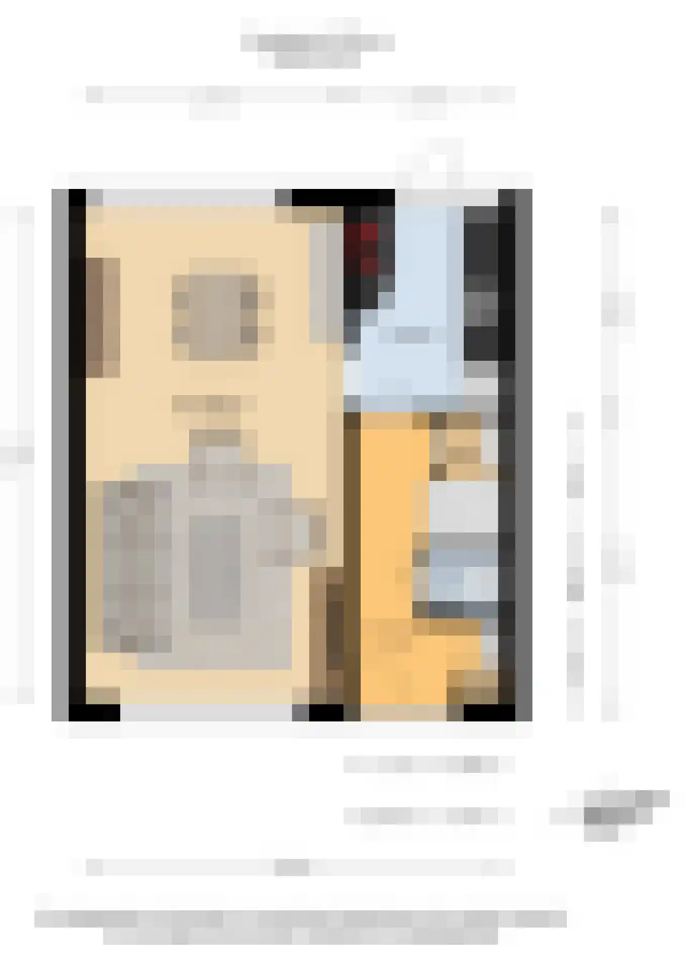 Vivaldistraat 95 Tilburg thumbnail 33