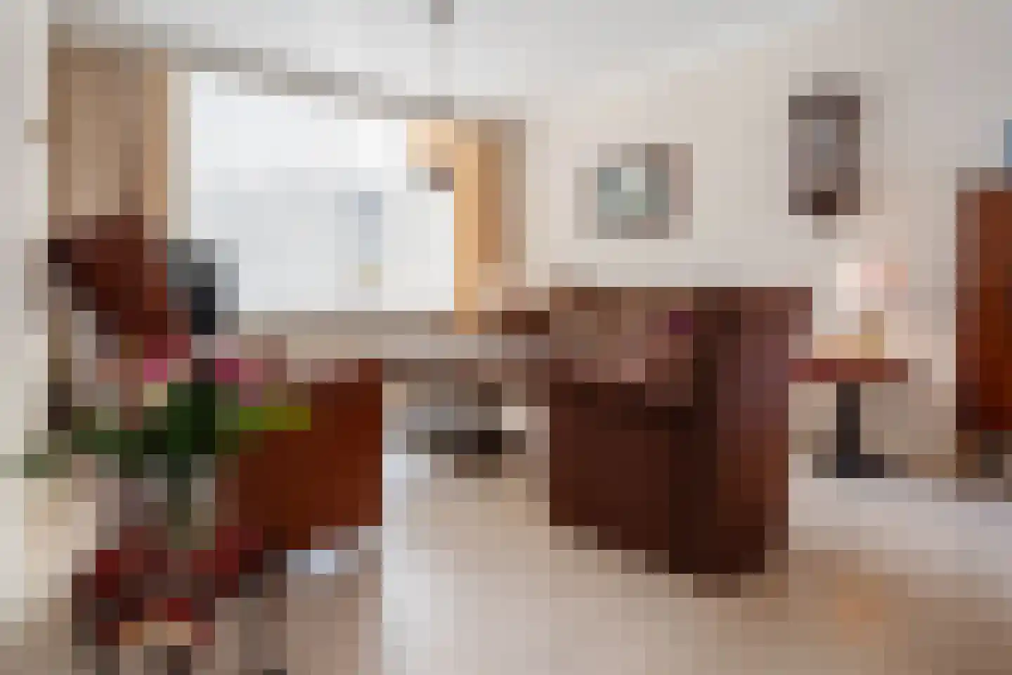 Vivaldistraat 95 Tilburg thumbnail 4