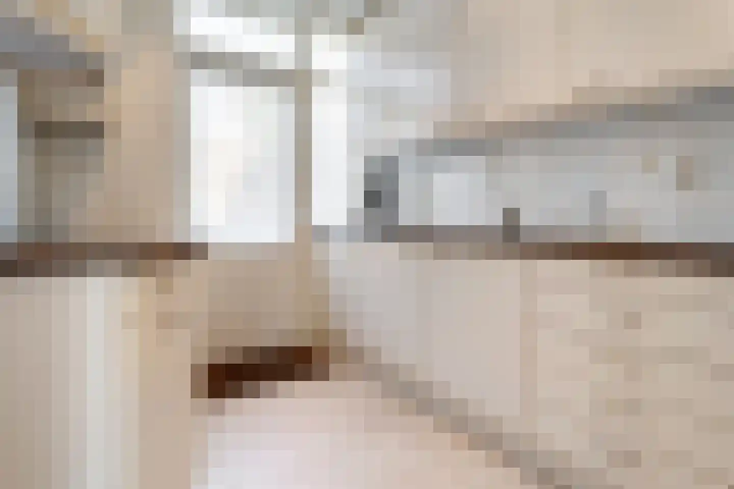 Vivaldistraat 95 Tilburg thumbnail 7