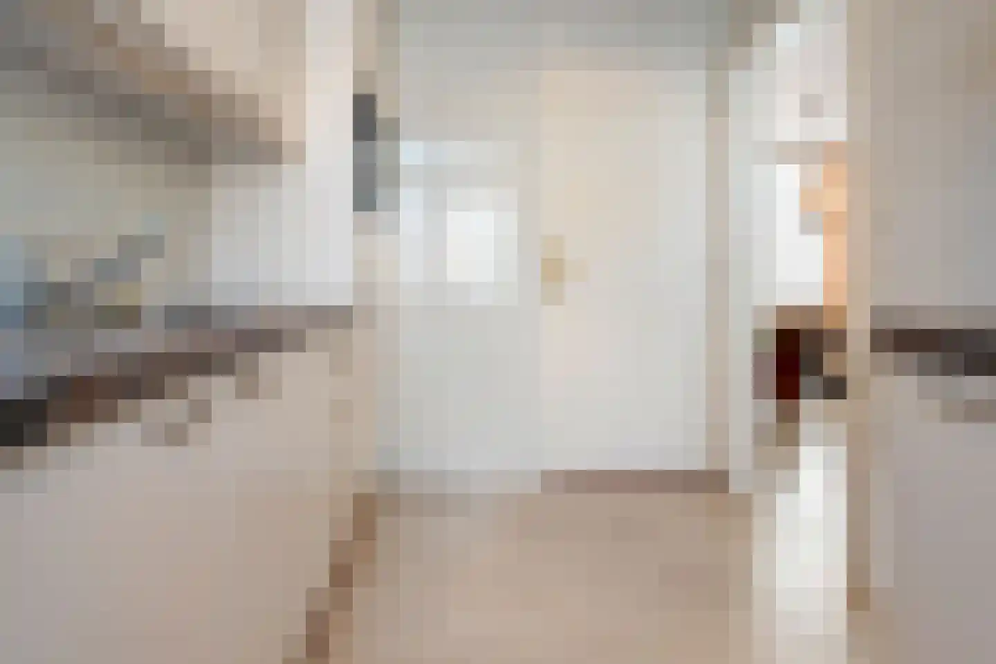 Vivaldistraat 95 Tilburg thumbnail 8