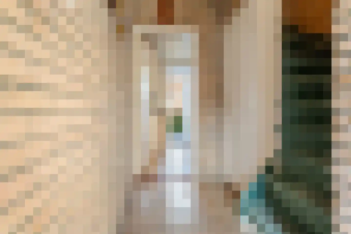 Vivaldistraat 95 Tilburg thumbnail 9