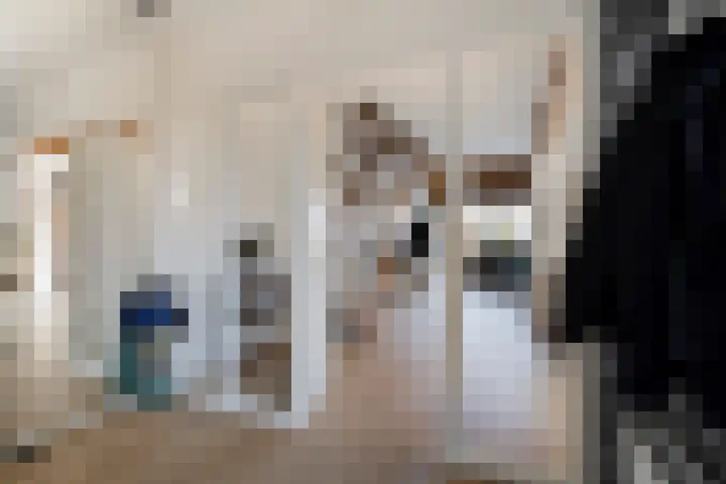 Vivaldiweg 29 Bunschoten-Spakenburg thumbnail 10