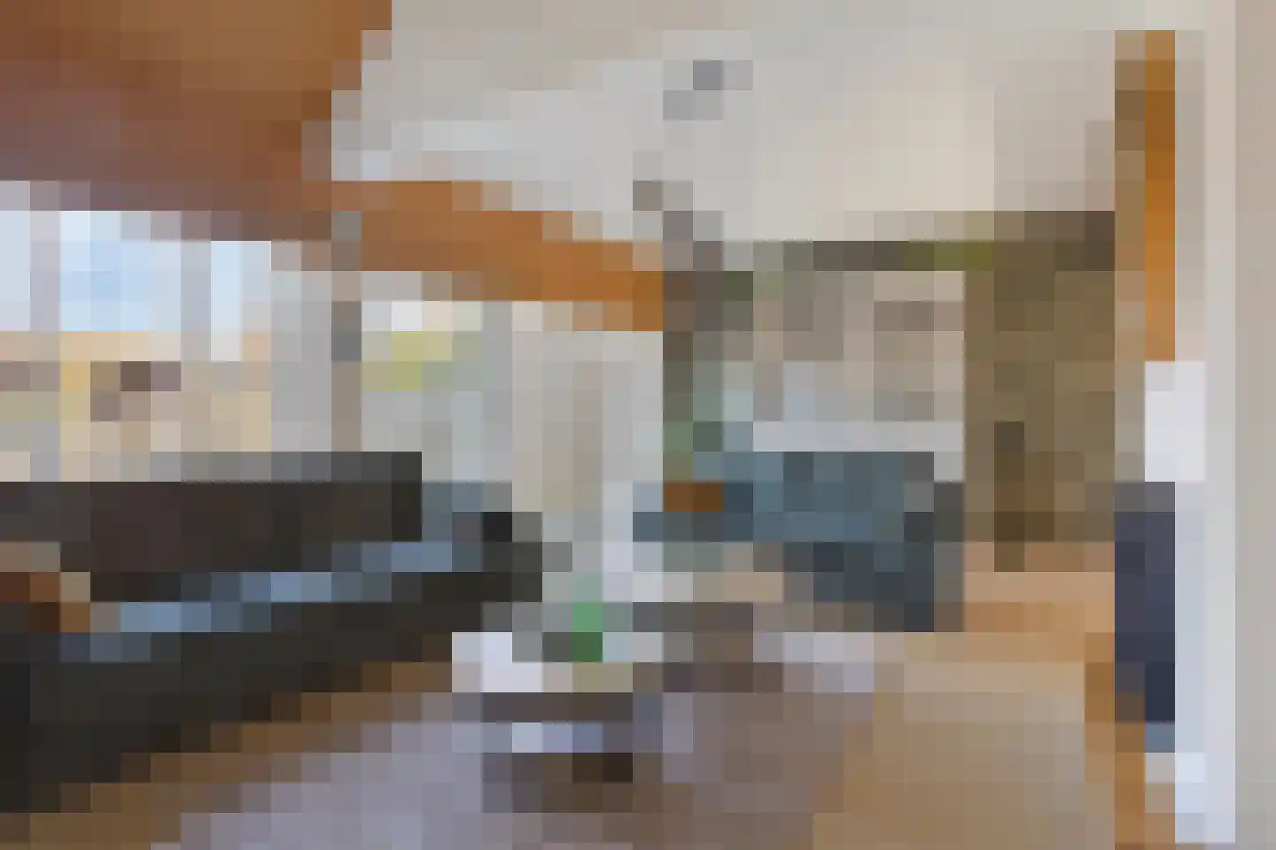 Vivaldiweg 29 Bunschoten-Spakenburg thumbnail 12