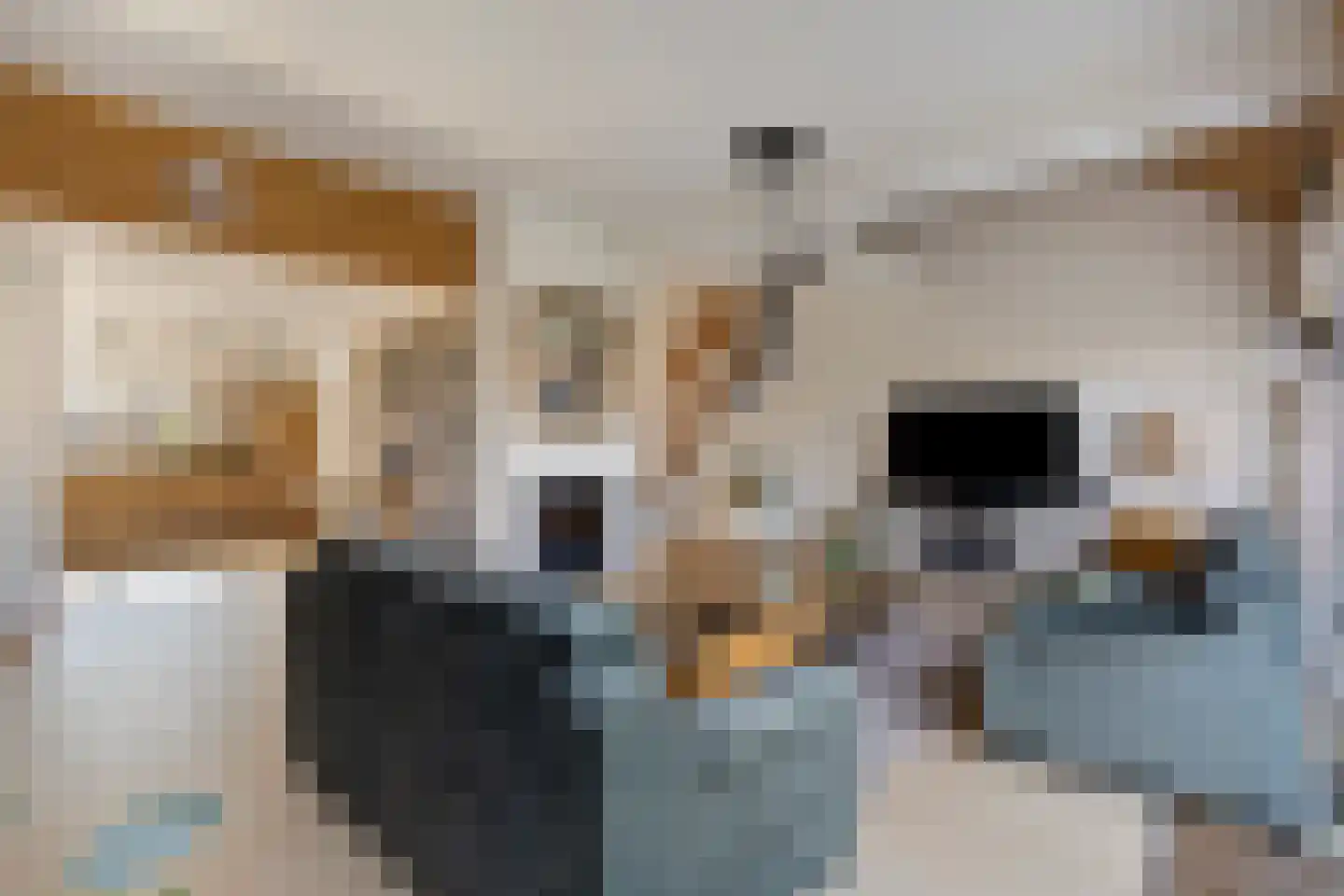 Vivaldiweg 29 Bunschoten-Spakenburg thumbnail 14