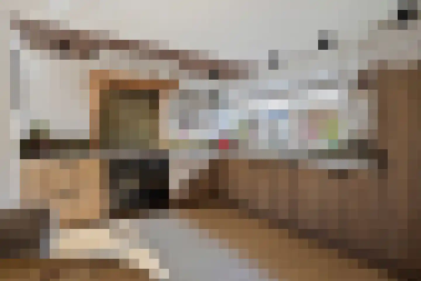 Vivaldiweg 29 Bunschoten-Spakenburg thumbnail 16