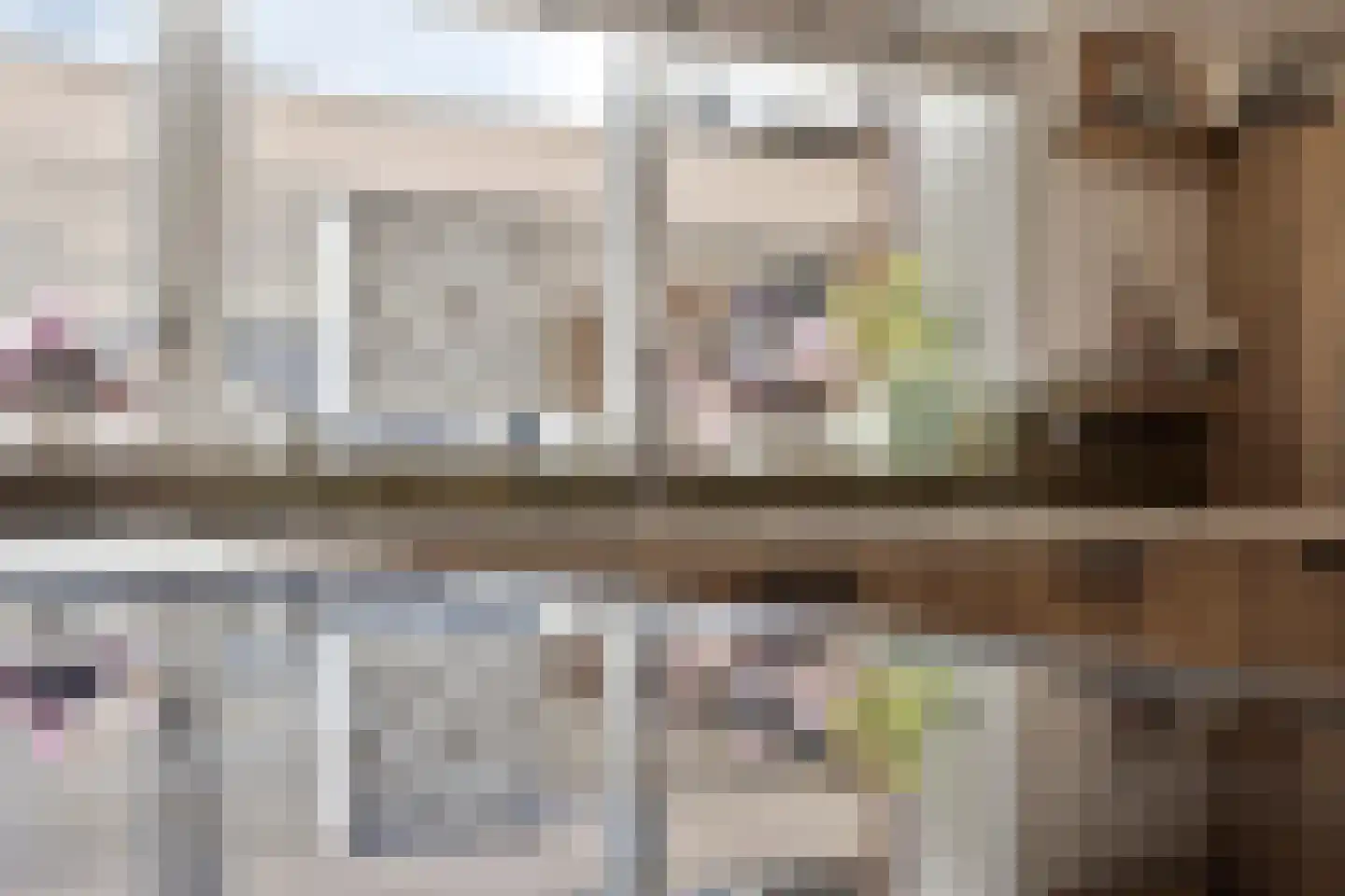 Vivaldiweg 29 Bunschoten-Spakenburg thumbnail 17