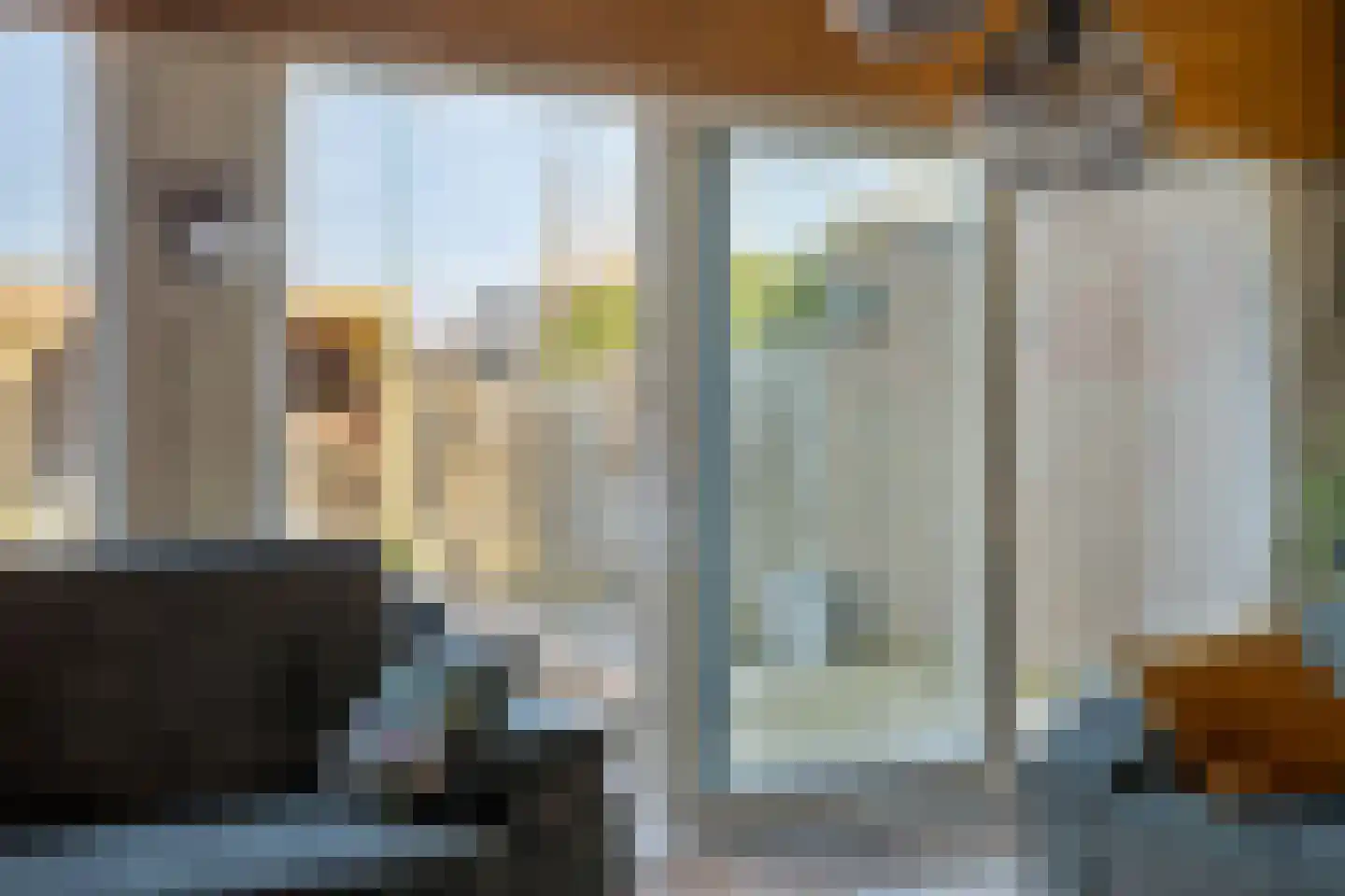 Vivaldiweg 29 Bunschoten-Spakenburg thumbnail 20