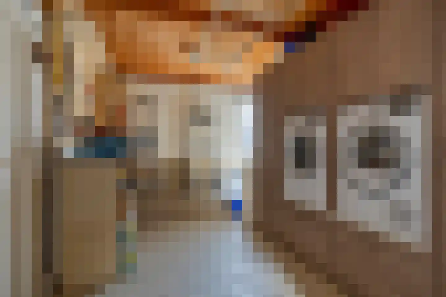 Vivaldiweg 29 Bunschoten-Spakenburg thumbnail 21
