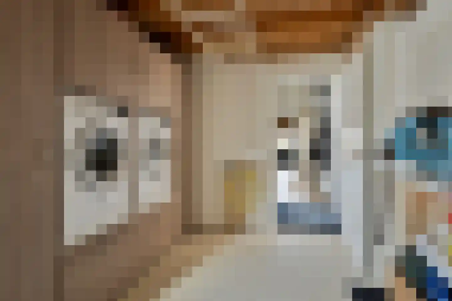 Vivaldiweg 29 Bunschoten-Spakenburg thumbnail 22