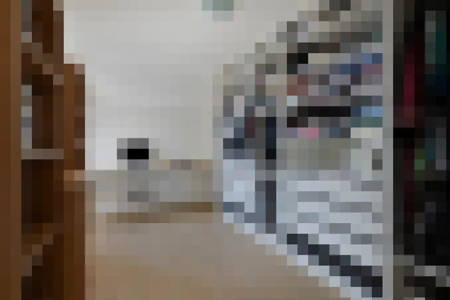 Vivaldiweg 29 Bunschoten-Spakenburg thumbnail 31