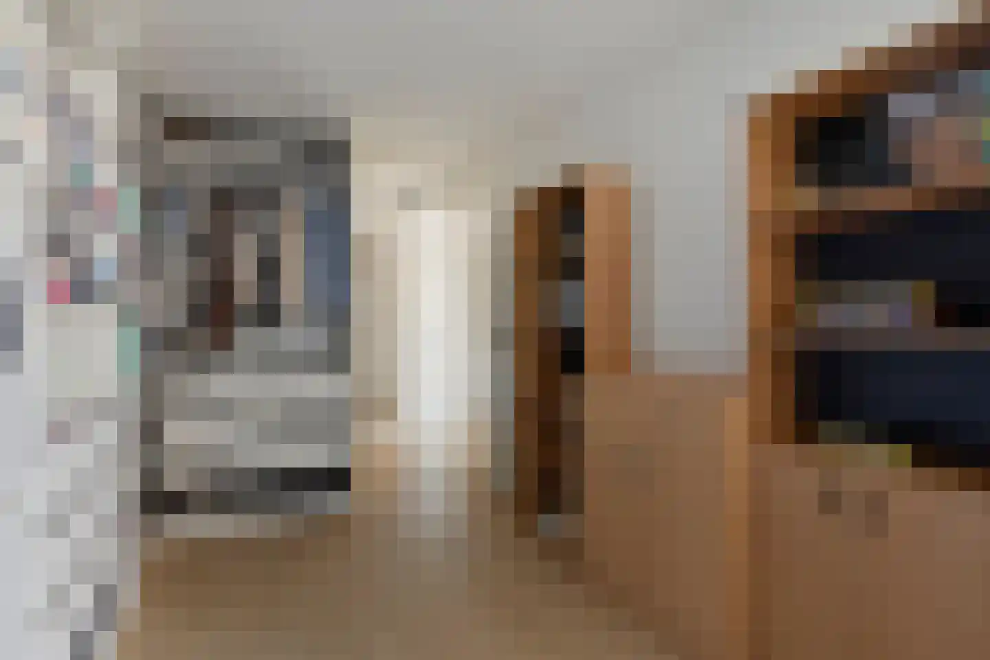 Vivaldiweg 29 Bunschoten-Spakenburg thumbnail 32