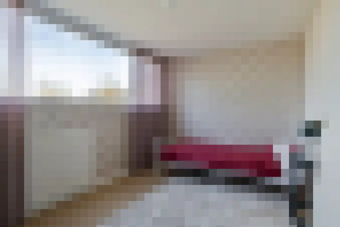 Vivaldiweg 29 Bunschoten-Spakenburg thumbnail 33