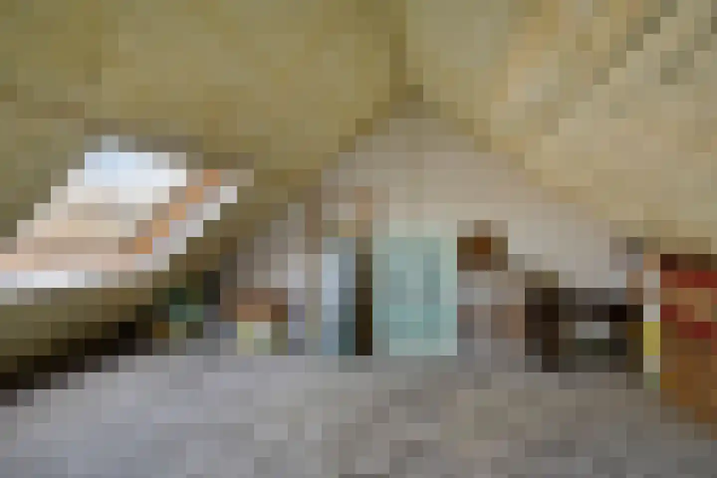 Vivaldiweg 29 Bunschoten-Spakenburg thumbnail 35