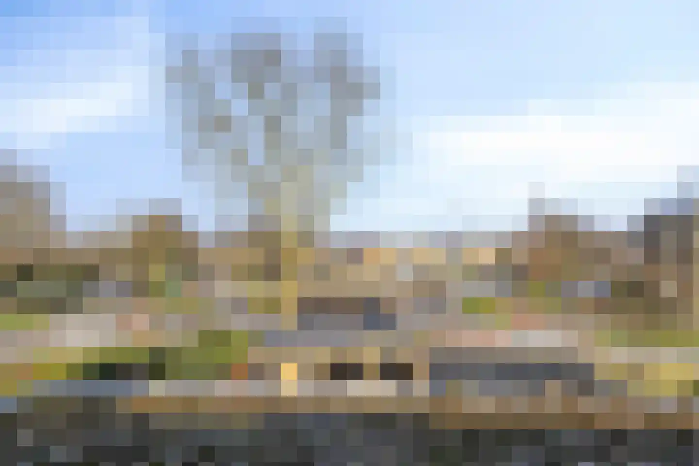 Vivaldiweg 29 Bunschoten-Spakenburg thumbnail 36