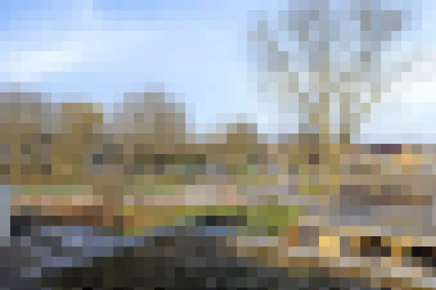 Vivaldiweg 29 Bunschoten-Spakenburg thumbnail 37