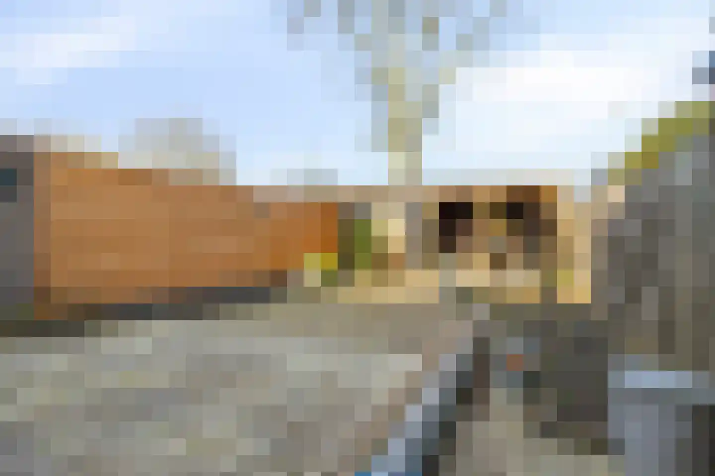 Vivaldiweg 29 Bunschoten-Spakenburg thumbnail 38