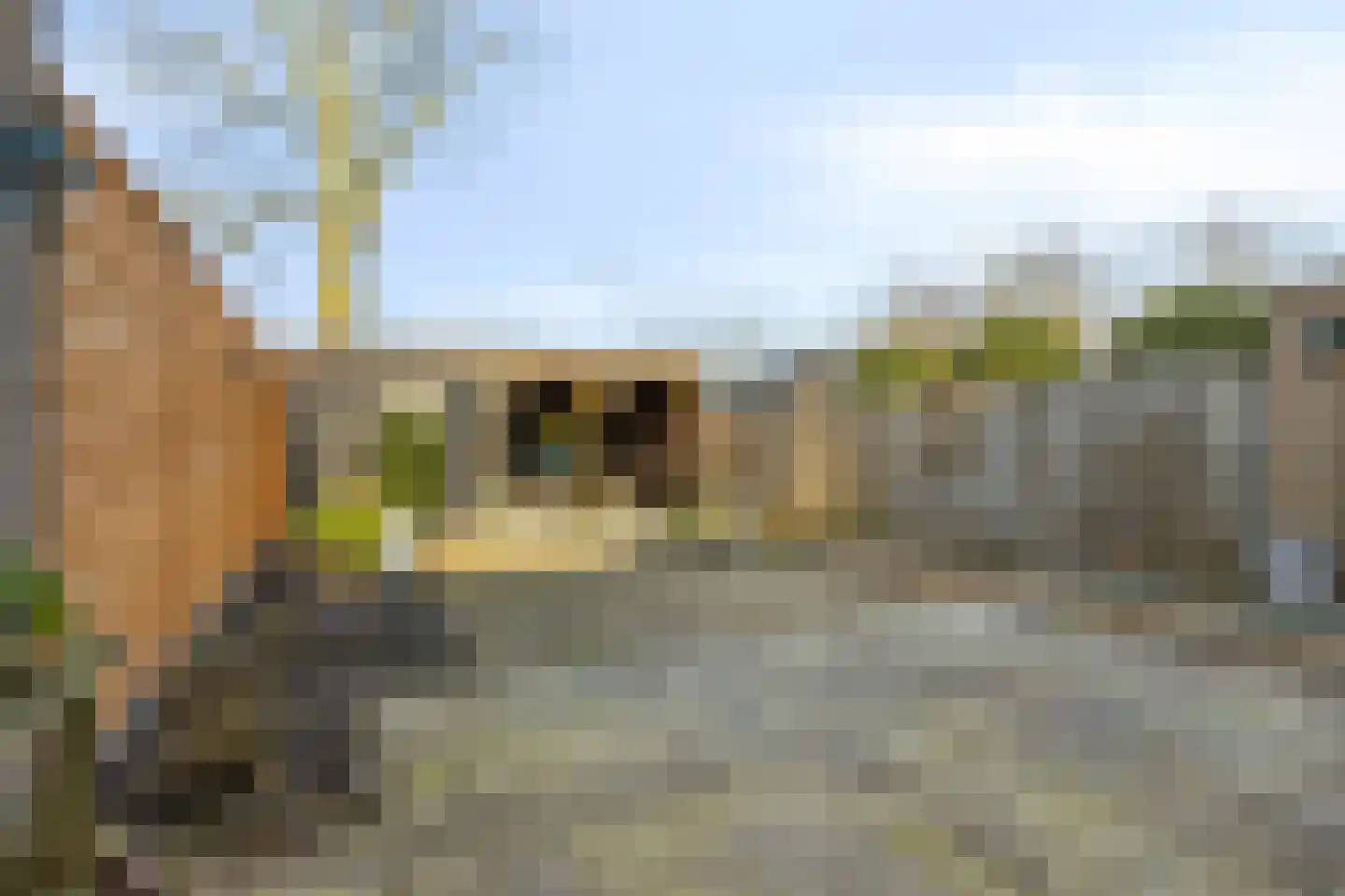 Vivaldiweg 29 Bunschoten-Spakenburg thumbnail 39