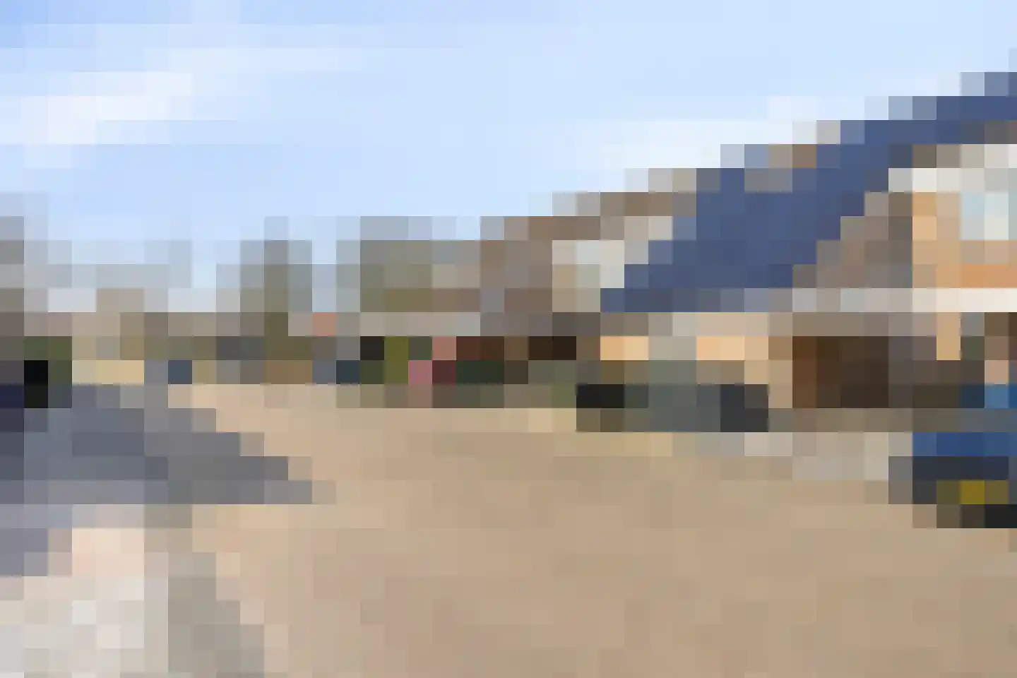 Vivaldiweg 29 Bunschoten-Spakenburg thumbnail 4