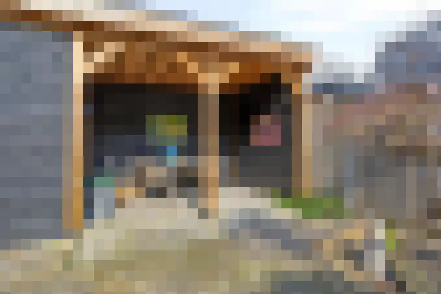 Vivaldiweg 29 Bunschoten-Spakenburg thumbnail 41