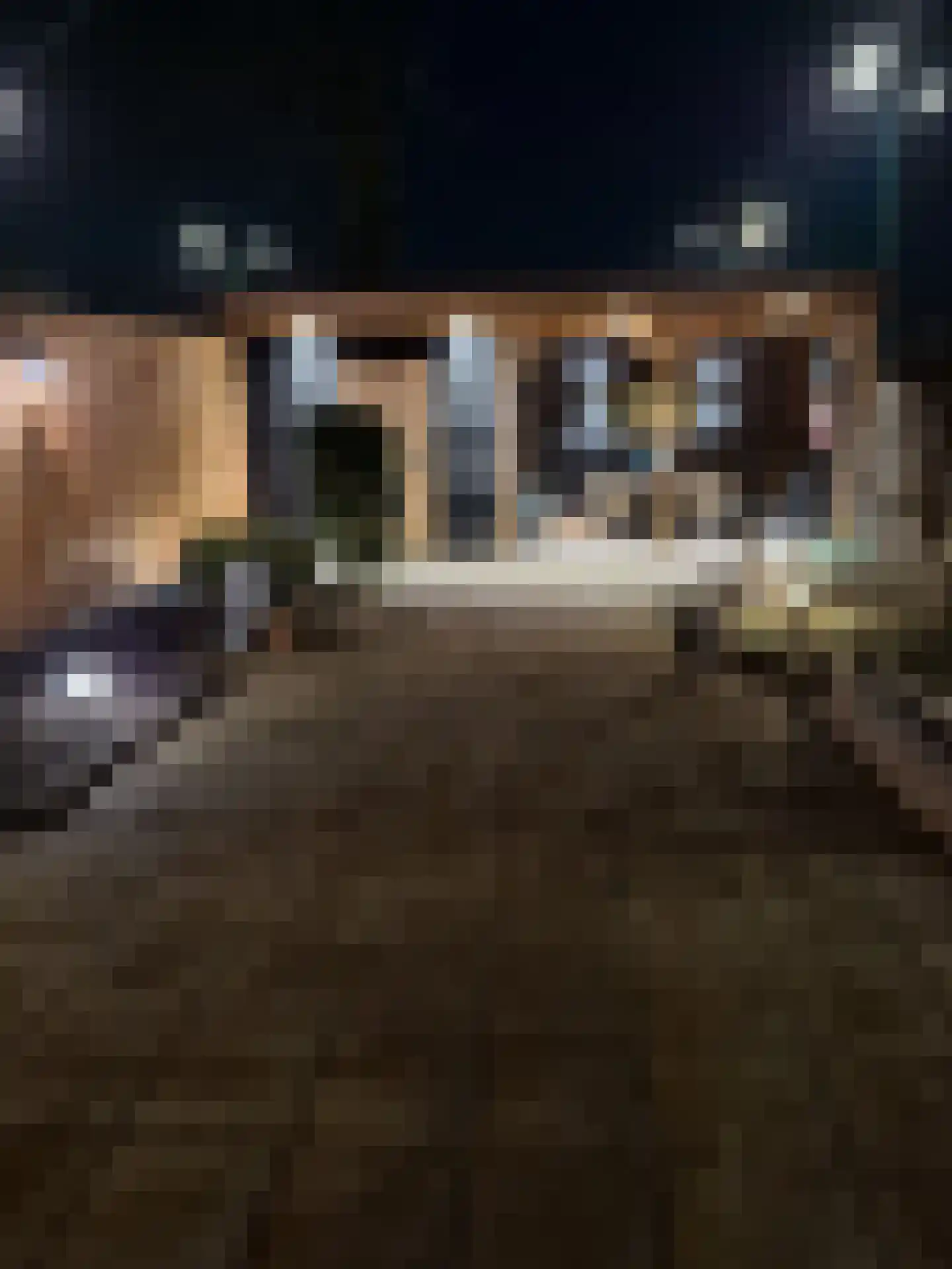 Vivaldiweg 29 Bunschoten-Spakenburg thumbnail 43